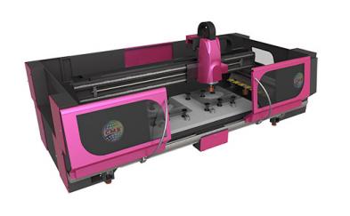 CNC ����� ��������� ������- GPC3