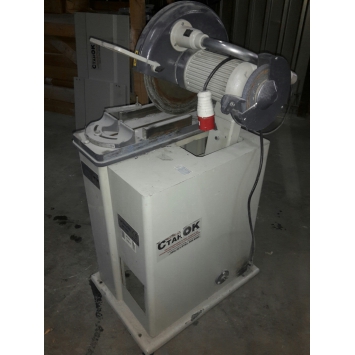 ���� �������� OZCELIK, ������, ������ SPARK, �� �������, ��