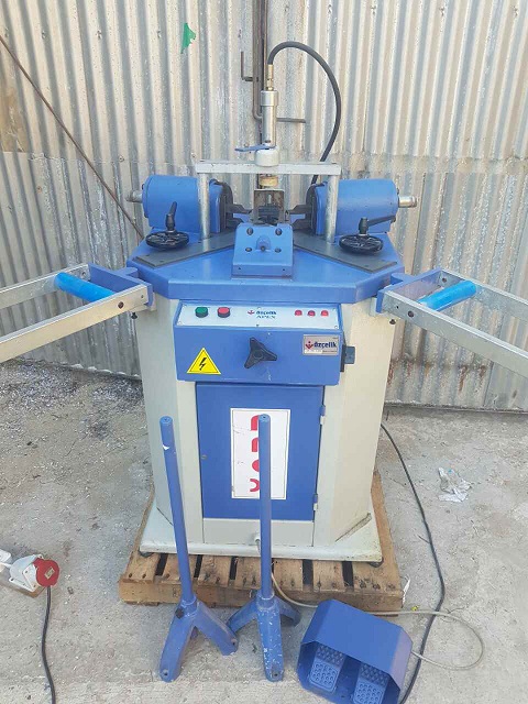 Apex1 - �������������� ������������ - 195 �.�.