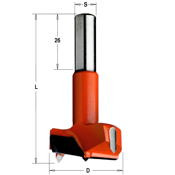 ������ �������� �� 15*57 L 