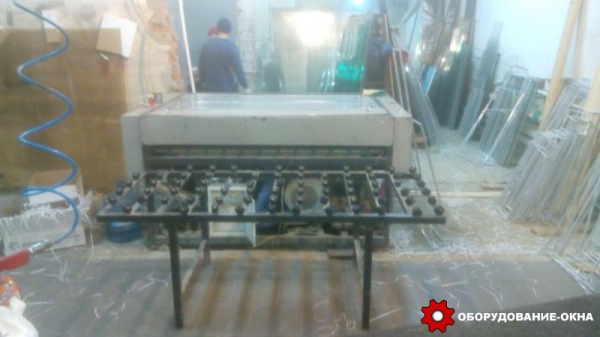 �������������� ������ ��� ����� ������ Jinchen, BY1500A