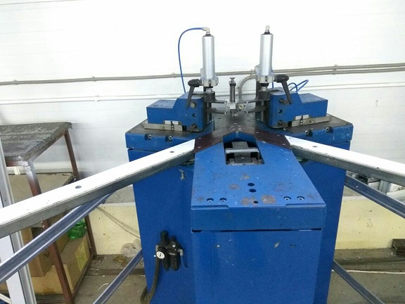 ������������ ����� Gamma - 199 �.�.