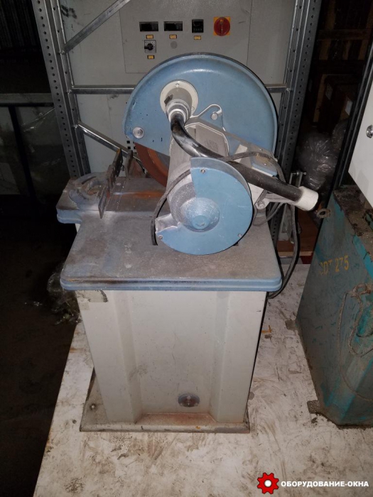 ���� �������� OZCELIK, ������, ������ SPARK, �� �������, ��