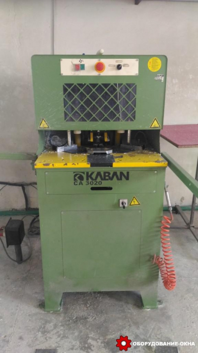 ������ ��� �������� �����, �� 3 �����. ������������� Kaban,