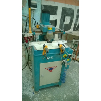 ������������-��������� ������ ������ FR-225 � �������������