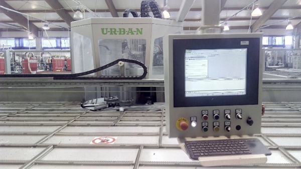 �������� ��������� ����� Urban 2011 ���