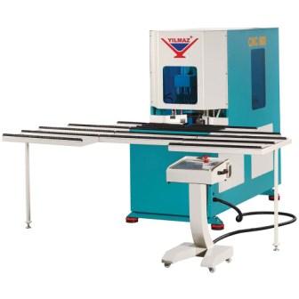 ������ DK  CNC 610