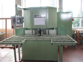 ��������� ������� ��� Urban SV-430 c 2 ����� (2007 ���)