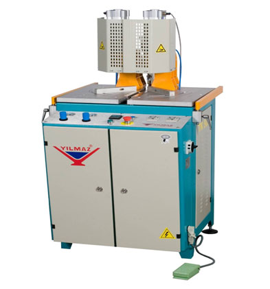 TK 505 Yilmaz �������������� ��������� ������ ��� ���