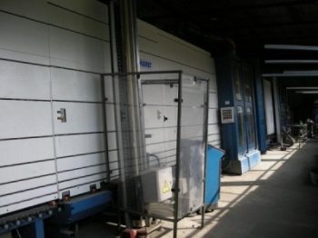 ������������� ����� Lenhardt / 2100 X 3500 MM