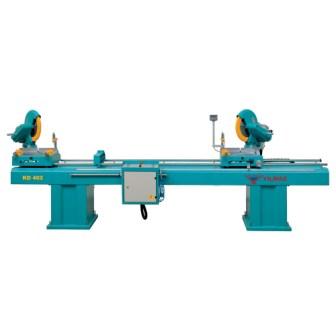 ������ KD 402