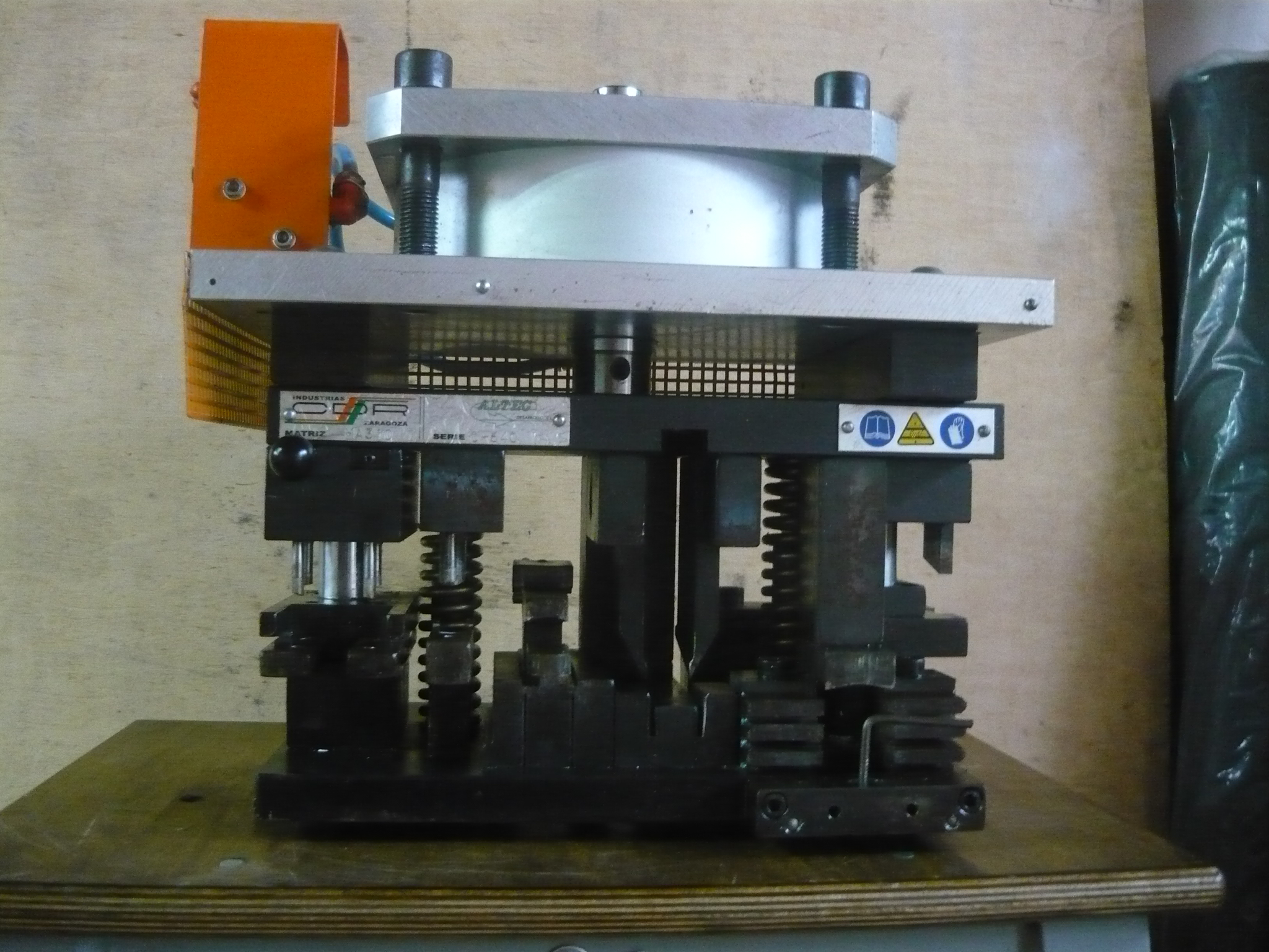������� � ������� ��� Provedal  - 75  �.�.