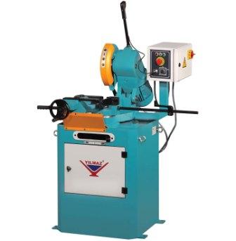 ������ SDT 275 ������ ��� ����� �����������