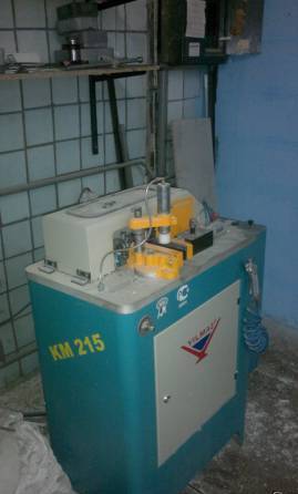 �� 215 Yilmaz ��������� �������� 55000���