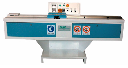 ������ ��������� ������ EMAR M 104-2,5 �/�