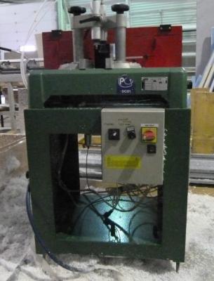 ������ ��� ���������� ������� Fimtek AKF-125