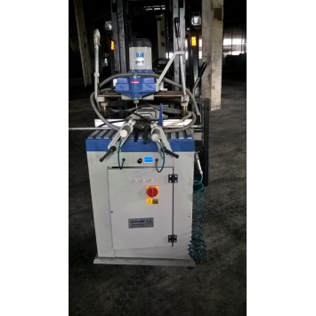 ������������-��������� ������ ������ GALAXY-II � ����������