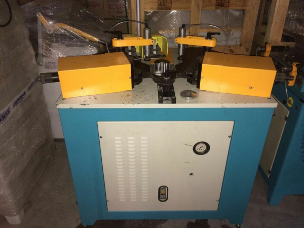 ������������ ����� Yilmaz KP120 - 290 �.�.
