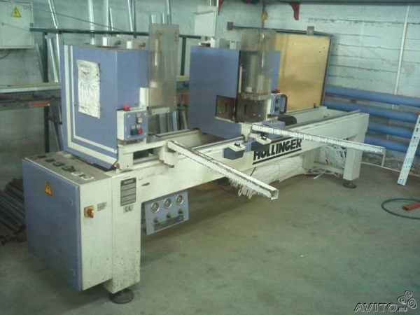 ������ ��� ������ ��� Hollinger MSA-EE-4-260