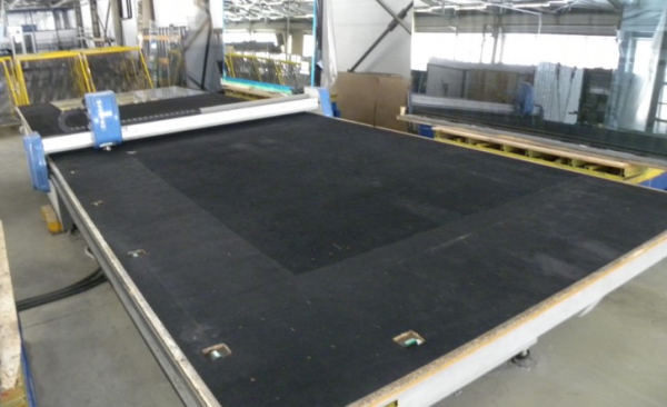 ���� ��� ������������� ����� ������ Master Cut Macotec 3.7