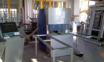 ��������� ������� ��� KMW APH-2-CNC