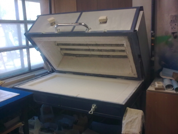 BOHLE ECO 100 �� ���� ��� ��������