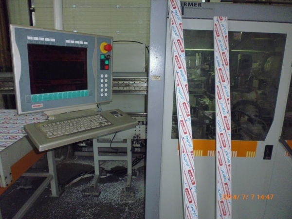 �������������� ������-�������������� ����� � ��� Schirmer B