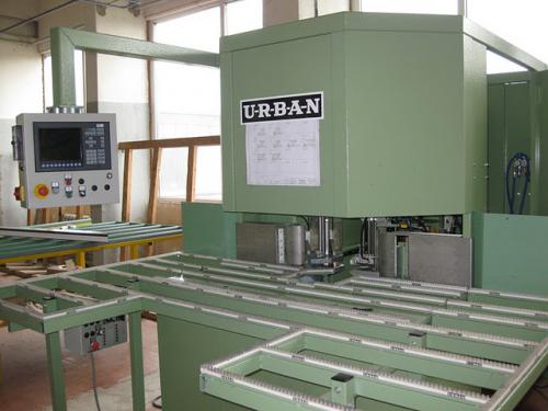 ������������� ������ Urban SV 430