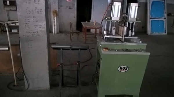 �� �������� ������� ��� ��� ���� (Comall, Urban, Petrici )
