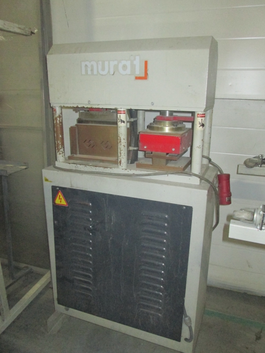 ������  ����� ��� ����� ����������� ������� MURAT DS 901