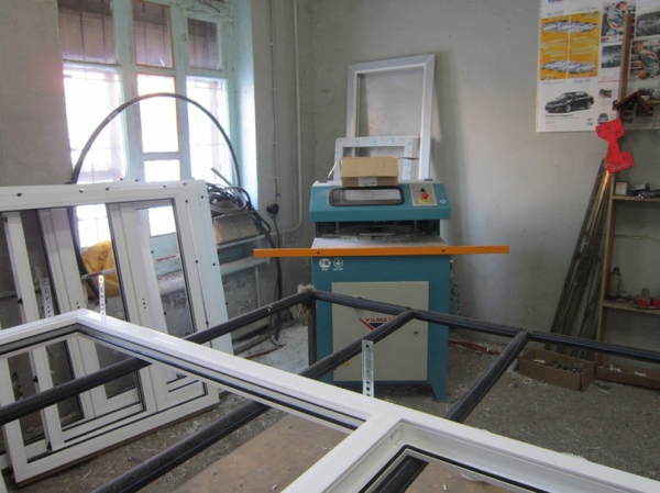 yilmaz ca 601 2008 �. 105 000���.