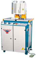 YILMAZ