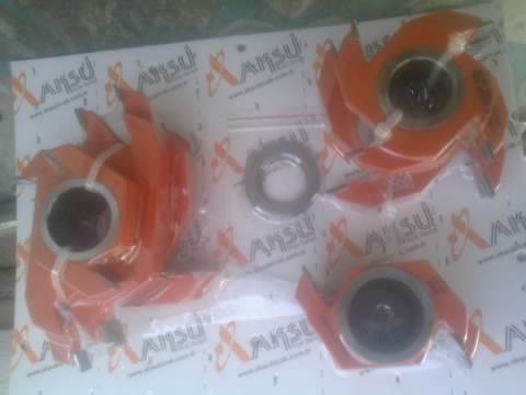 �������� ���� REHAU