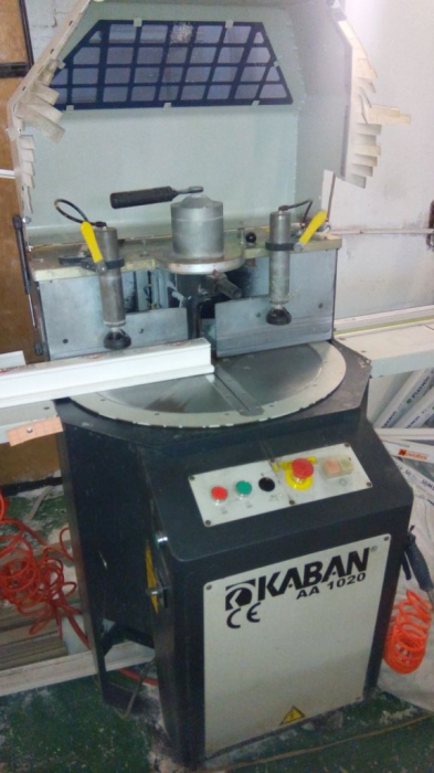 �� ����������� �������� ������������ KABAN,