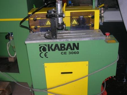 Kaban �� 3060 2007�. ���. ���������
