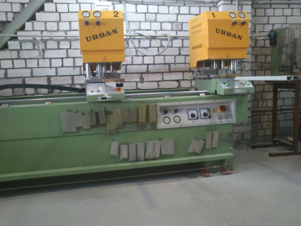 Urban AKS 3900 �������������� ��������� ������