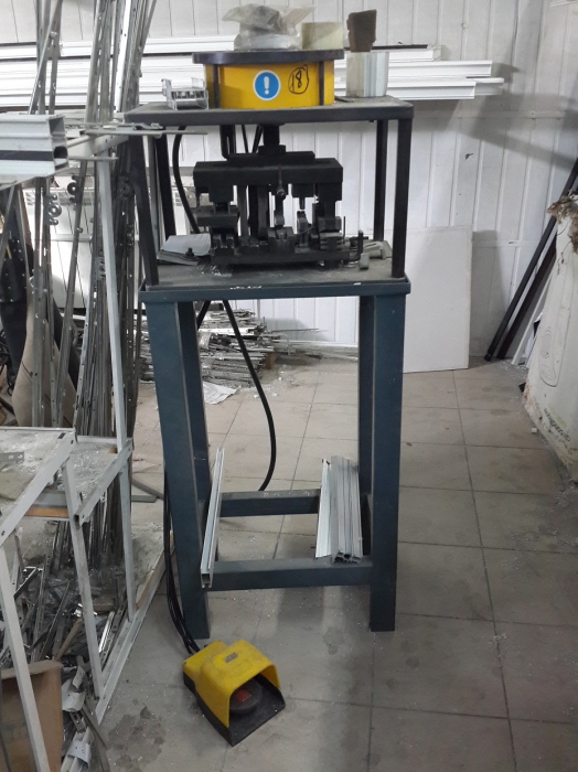 ����� � �������� ��� ������� provedal 640 -60000�.