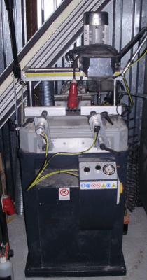 ������ ������ �� Gemma group SRL.
