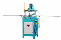 ������������-��������� ������ Yilmaz FR 226