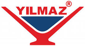 ������������  ��� ���-�� ���� Yilmaz Kaban