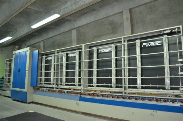 ������ ������� ������ Fimtec.