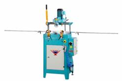 ������������-��������� ������ Yilmaz FR 221
