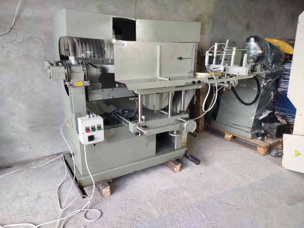 GRAULE AS-U 450 �������� ���� - 800 ��