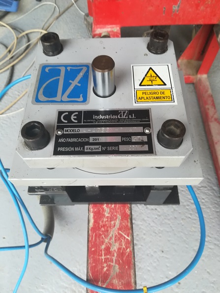������������ Provedal P400 MINI - 55 �.�.