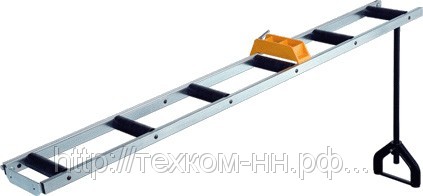 �������� MKN 300 yilmaz, ���� 11500���.