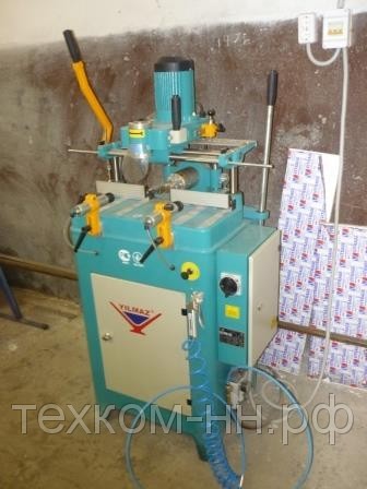 Yilmaz FR 225- 75 �.�. ���.���������