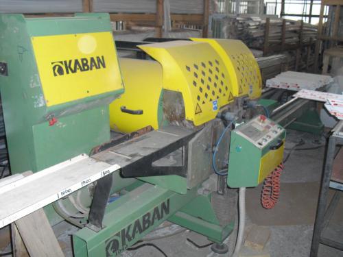 �������������� ����������� ����������� KABAN_AC 1040
