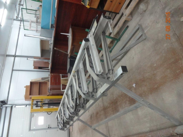 �������� ������ Tapco 3,2 � ��� �������