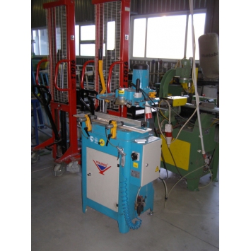 ��������������� ������������-��������� ������ FR-221S, � ��