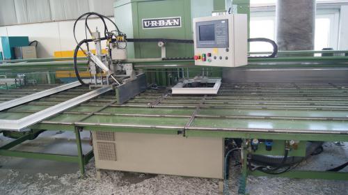 ����� ������-�������� Urban �� 6243 (2007 ���)